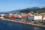 Roseau (Dominica)