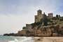 Costa Dorada