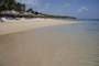 Samana