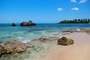 Samana