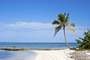 Punta Cana