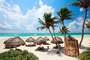 Punta Cana