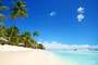 Punta Cana