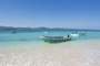 Puerto Plata