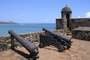 San Felipe de Puerto Plata (Repubblica Dominicana)
