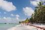 La Romana
