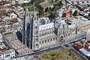 Quito (Ecuador)