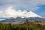 Cotopaxi