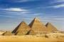 Egipto