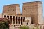 Egipto