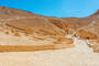 Luxor