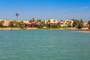 El Gouna