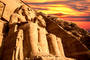 Abu Simbel