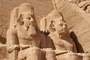 Abu Simbel (Mısır)