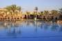 Sharm el Sheij (Egipto)