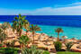 Sharm el Sheij