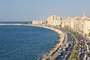Alexandria (Egypt)