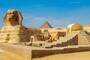 Giza