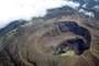 Vulcano Santa Ana (El salvador)
