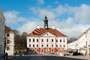 Tartu
