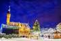 Tallinn