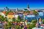 Tallinn