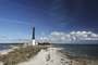 Saaremaa Island