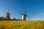 Saaremaa Island