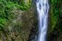 Suva (Fiji)