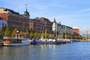 Helsinki