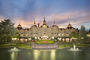Disneyland Paris