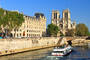 Notre Dame
