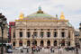 Opera Garnier
