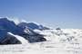 Le Grand Massif (Francia)
