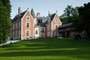 Château du Clos Lucé