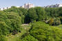 Parc des Buttes Chaumont