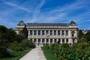 Jardin des Plantes