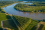 Gironde