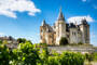 Haute-Loire
