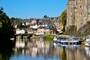 Morbihan