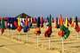 Deauville