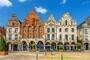 Arras