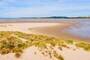 Le Touquet Paris Plage