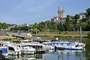Angers