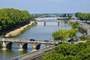 Angers