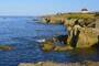 Le Pouliguen