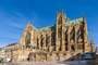Metz