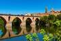 Montauban