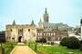 Cambrai