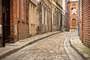Lille